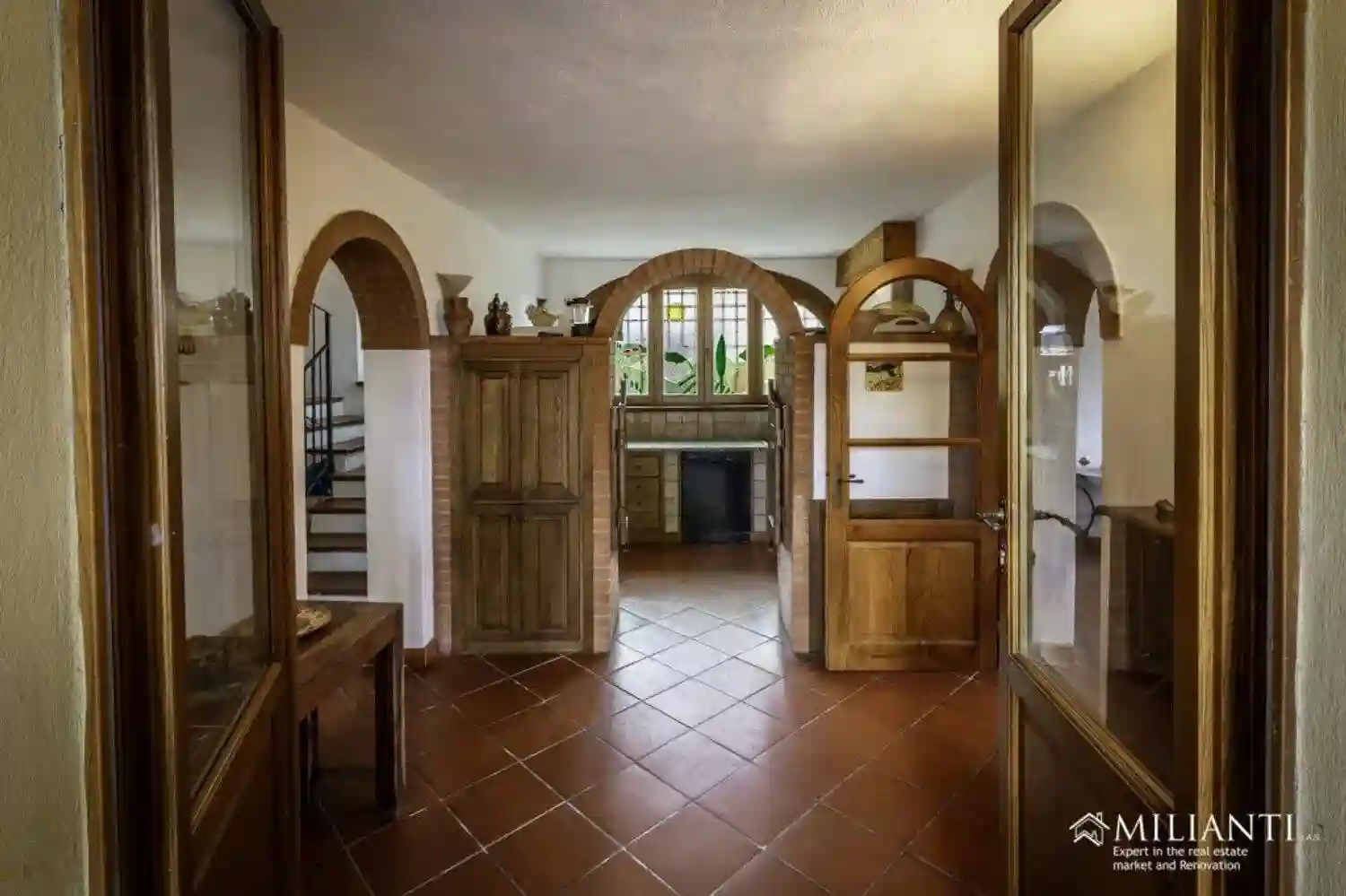 Rustico - Casale - foto 4