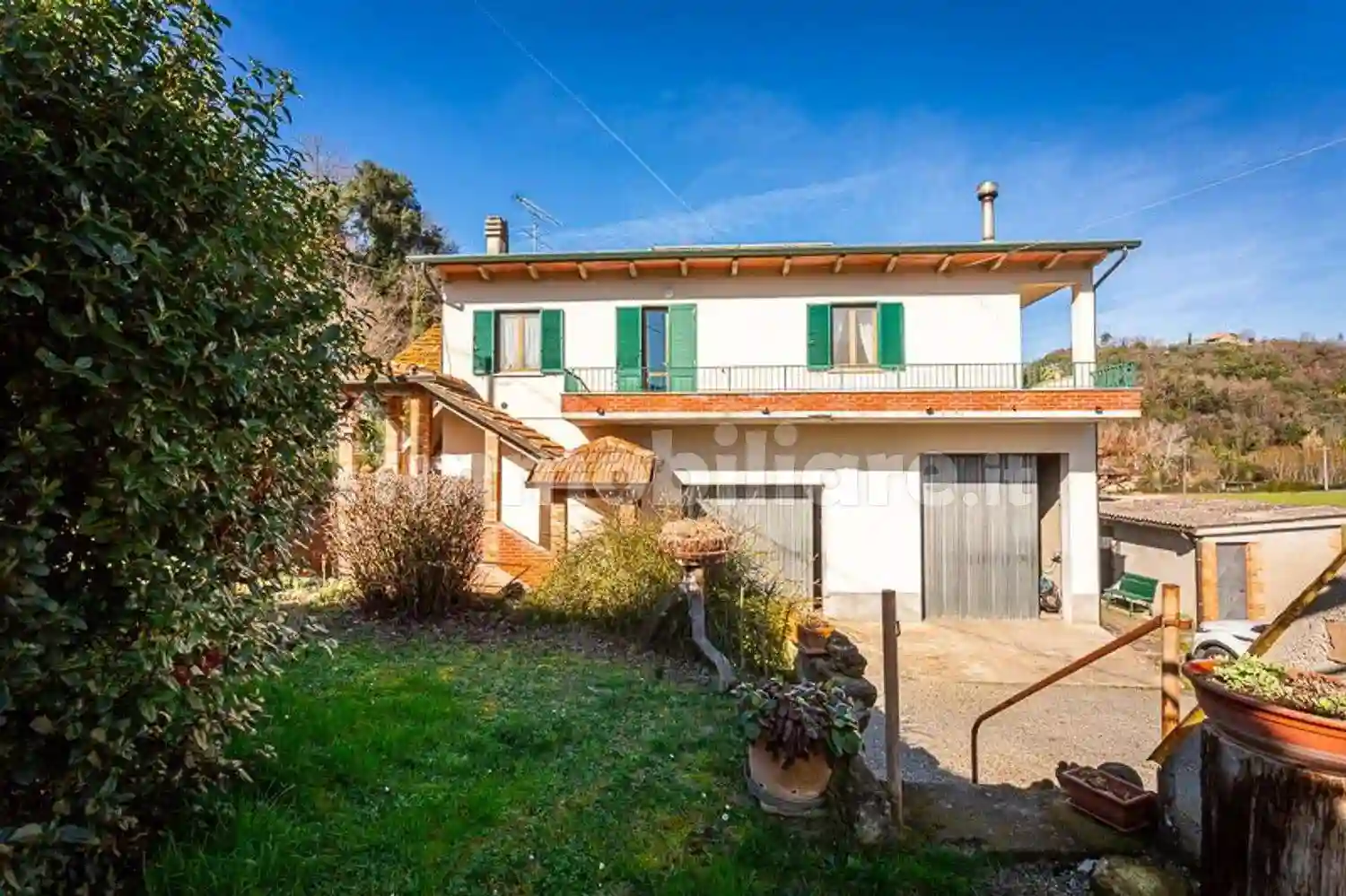 Rustico - Casale - foto 5