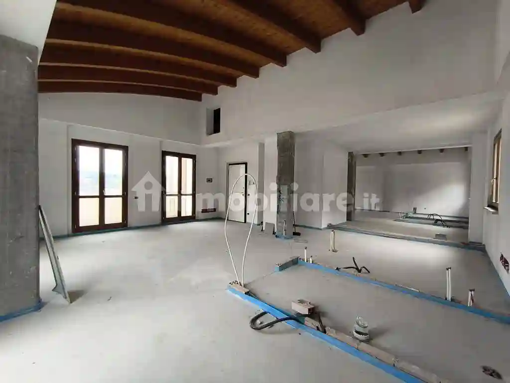 Attico - Mansarda - foto 3