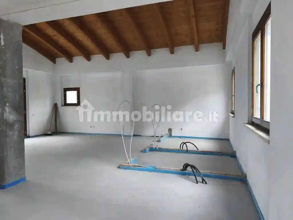 Attico - Mansarda - foto 4