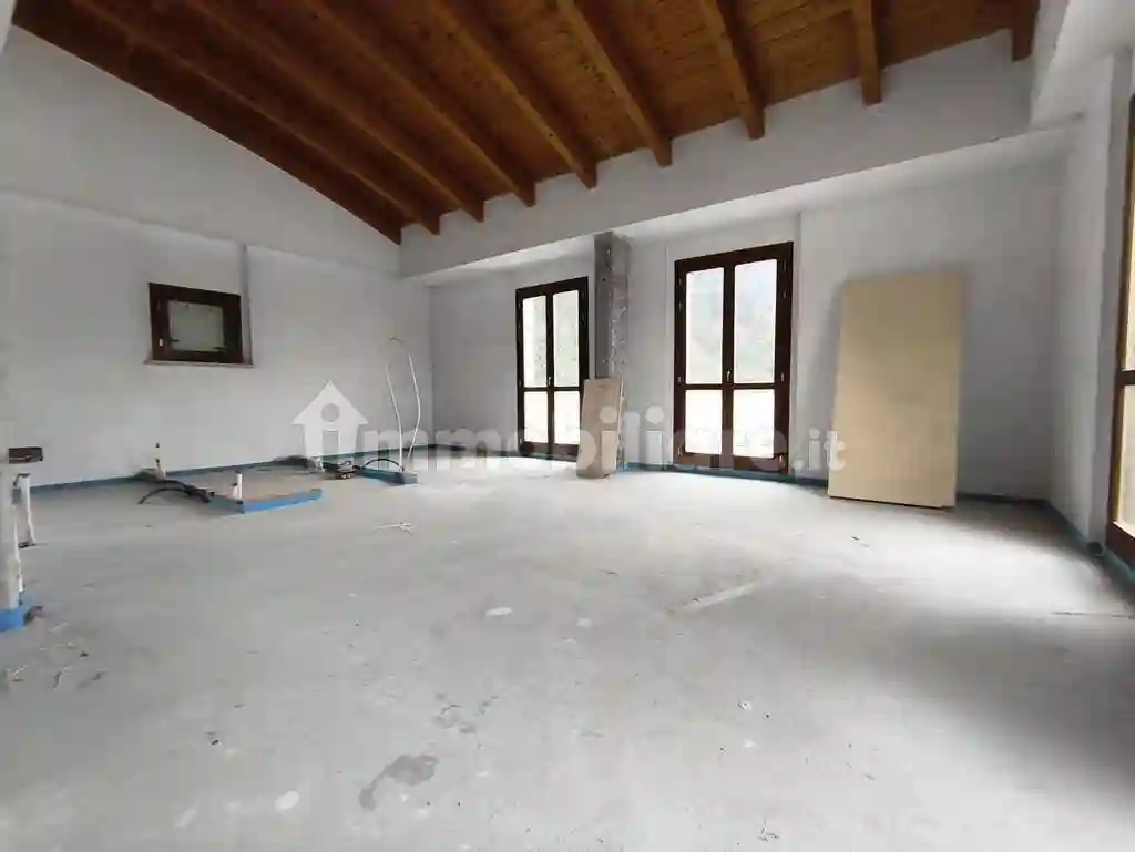 Attico - Mansarda - foto 5
