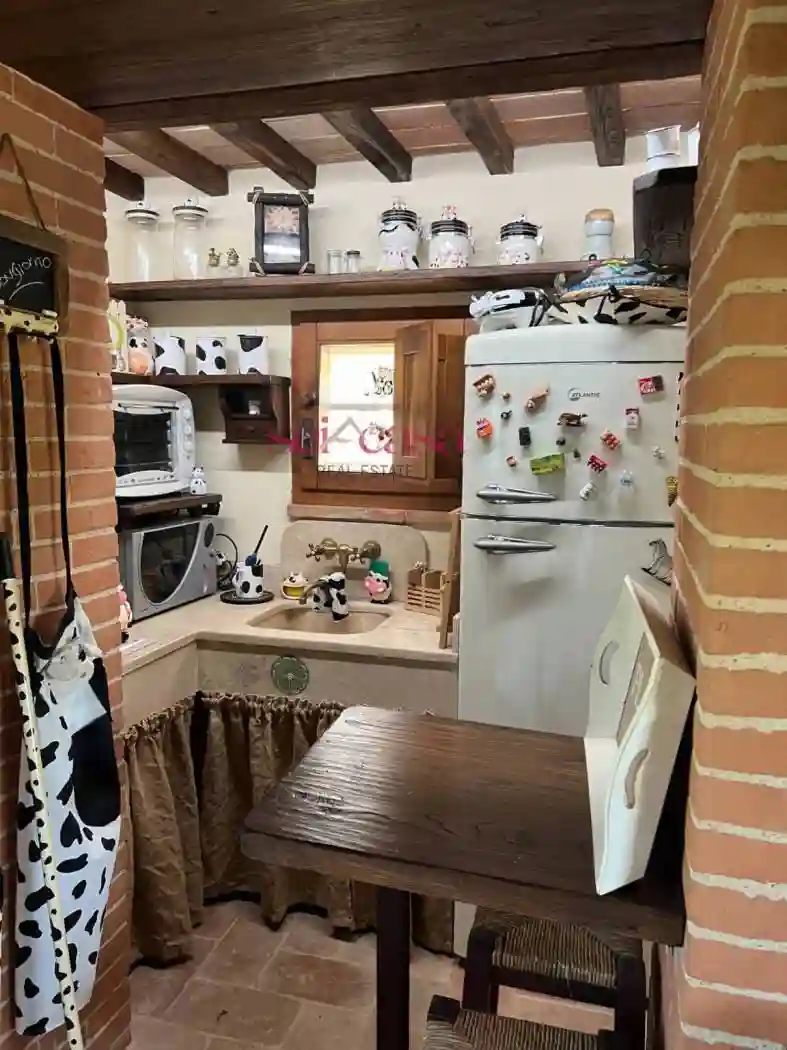 Rustico - Casale - foto 3