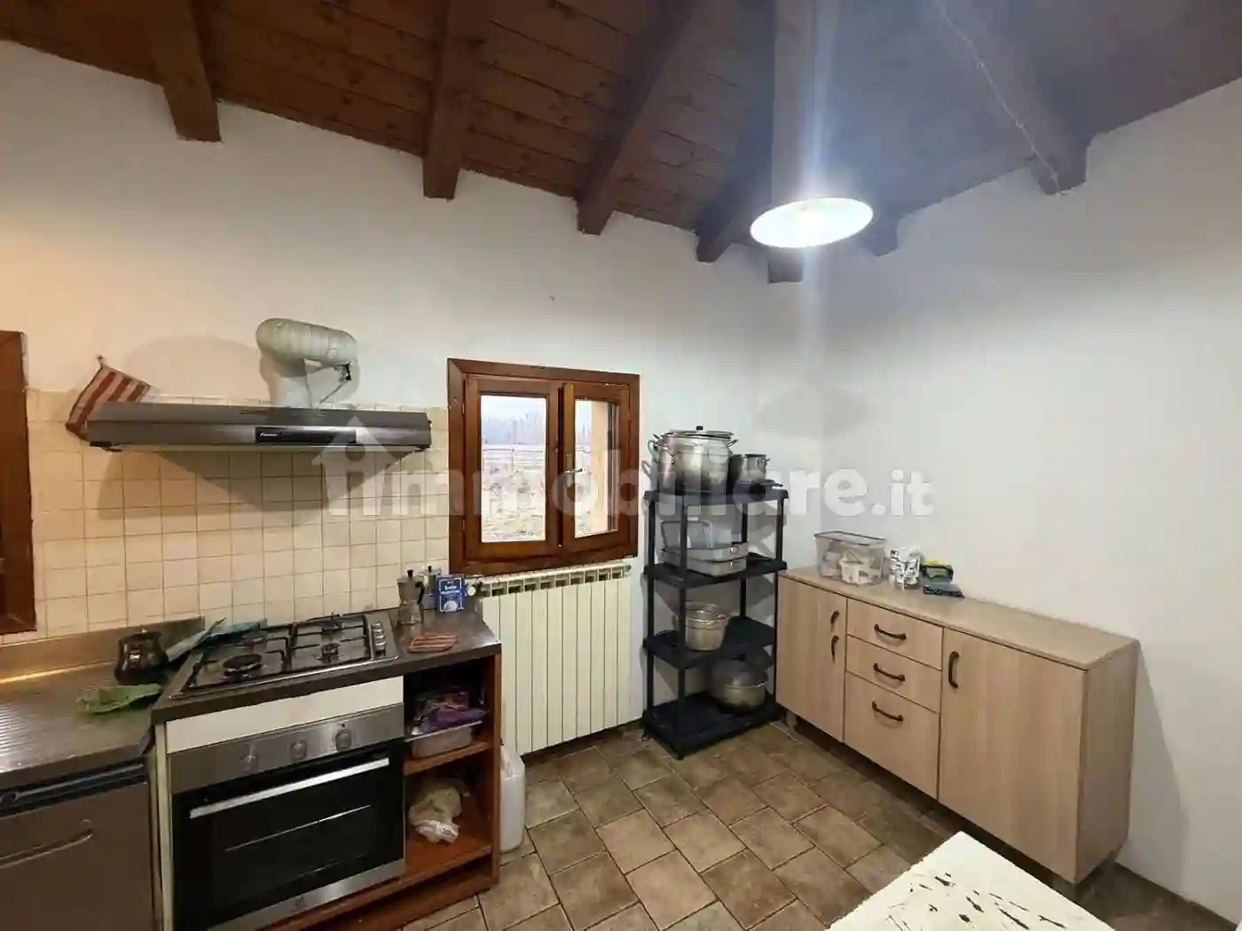 Rustico - Casale - foto 5