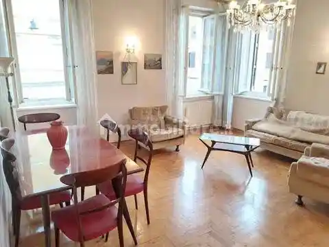 Appartamento in vendita a Palmanova