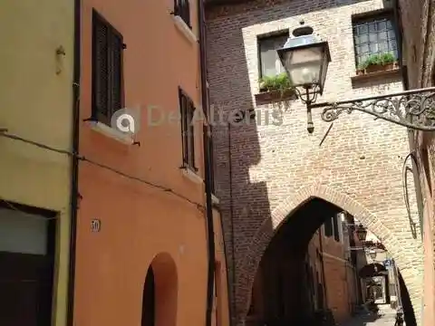 Appartamento in vendita a Ferrara