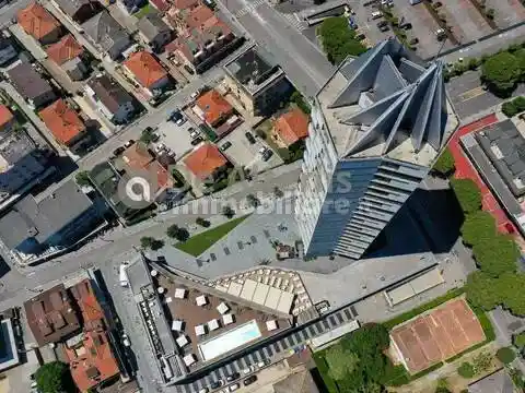 Appartamento in vendita a Jesolo