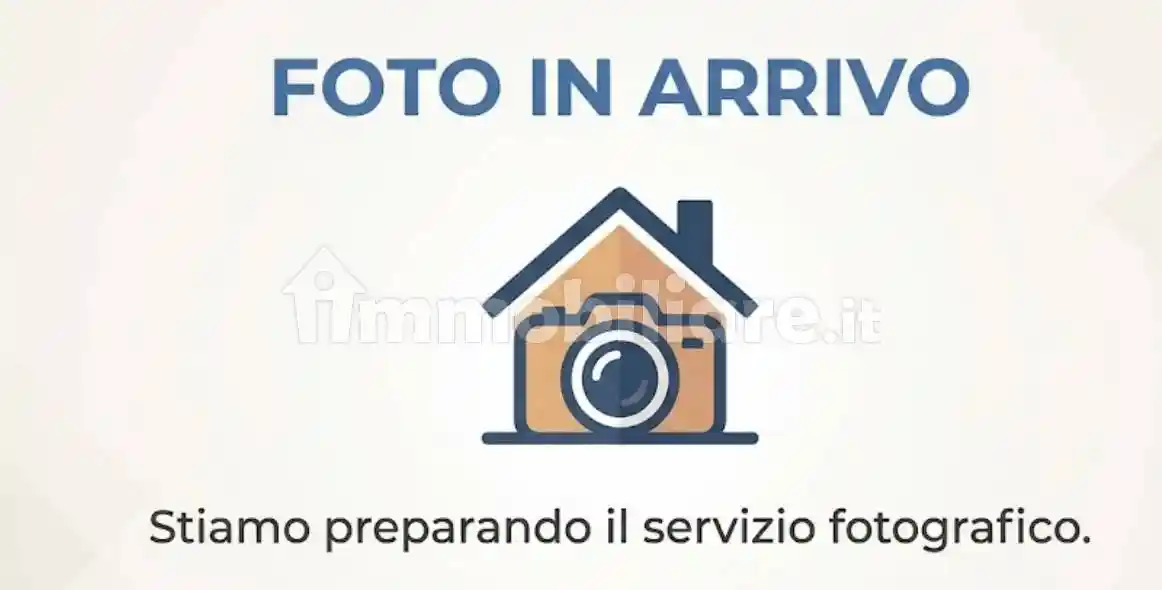 Villa in vendita a Cartura