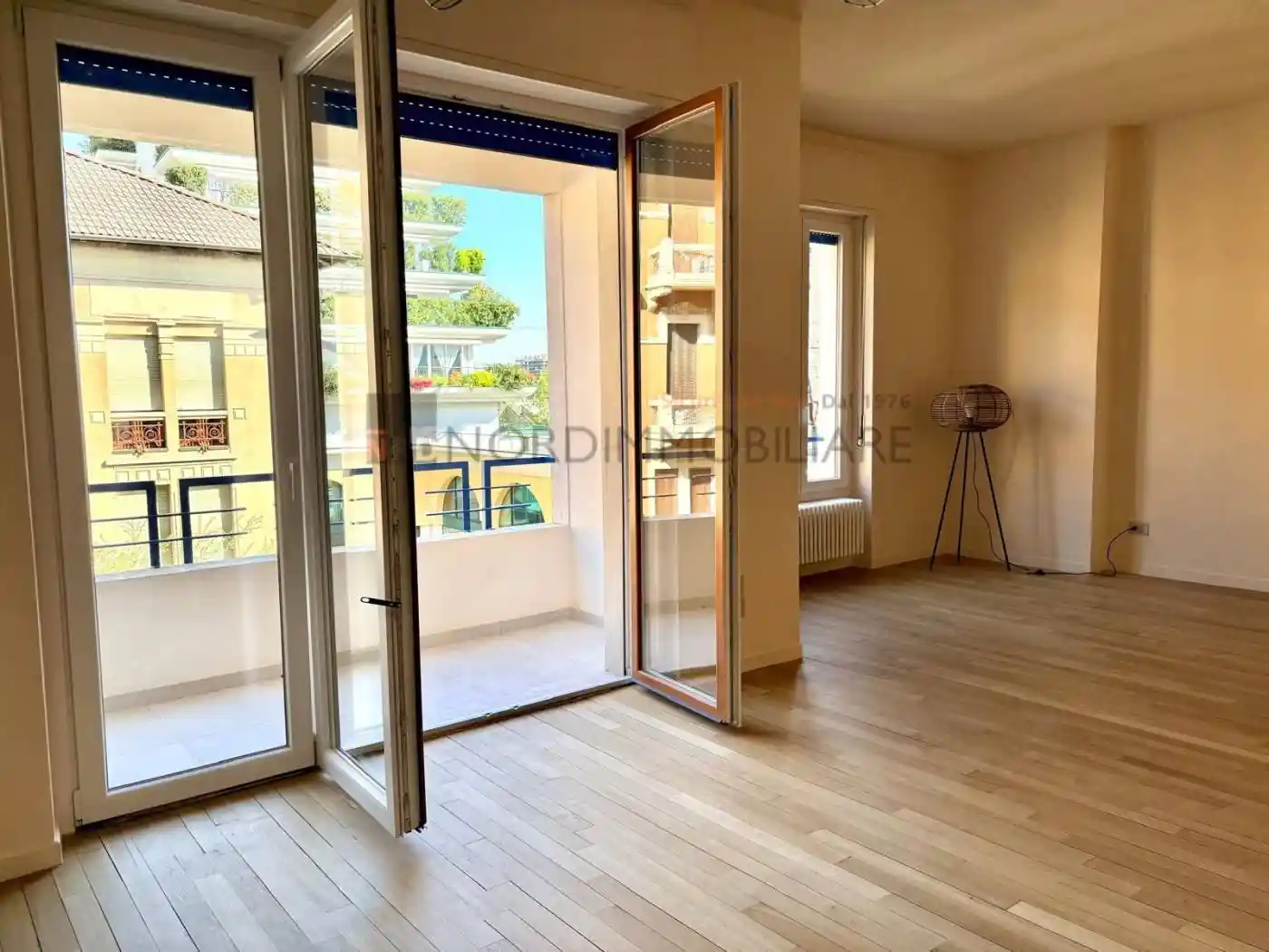 Appartamento in vendita a Brescia