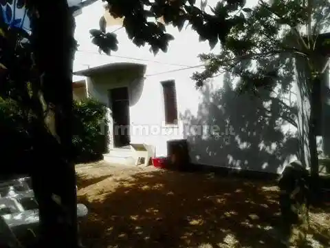 Appartamento in vendita a Montalto di Castro