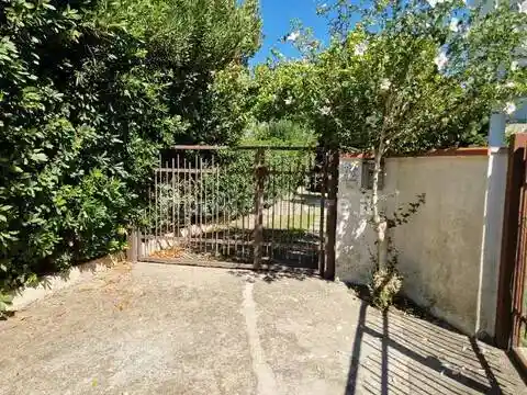 Appartamento in vendita a Montalto di Castro