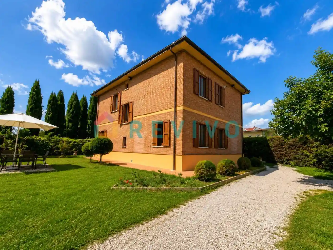 Casa indipendente in vendita a Montepulciano