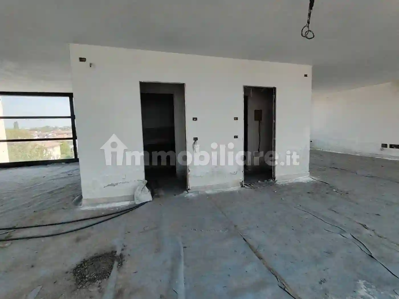 Palazzo - Edificio - foto 4