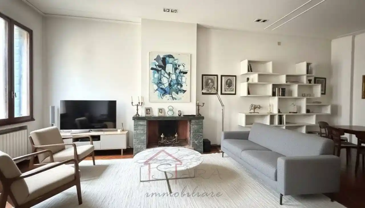 Villa in vendita a Padova