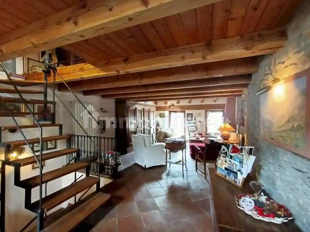Casa indipendente - foto 2