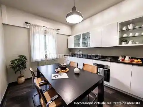 Villa in vendita a Chiavari