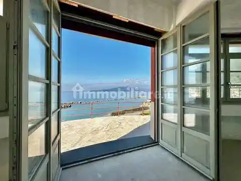 Appartamento in vendita a Chiavari
