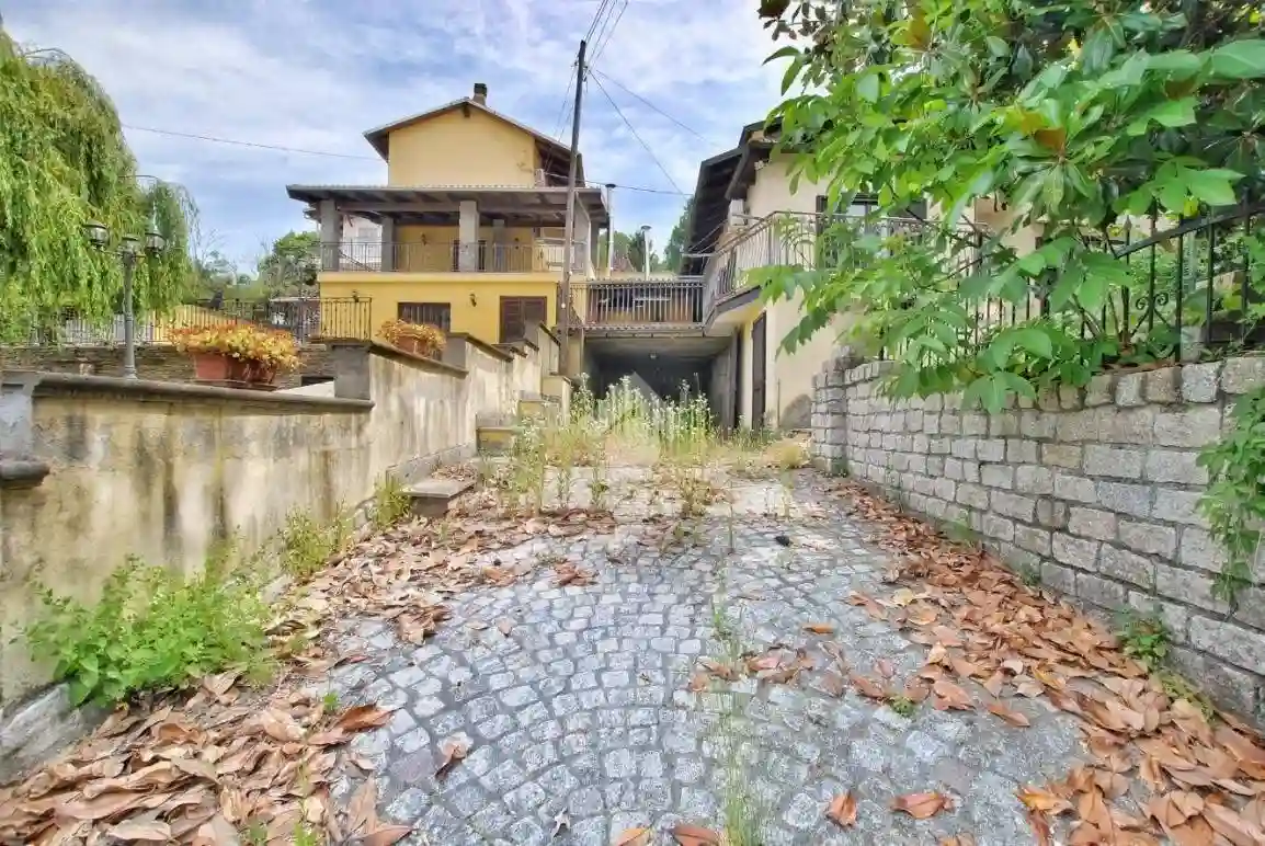 Casa indipendente - foto 2