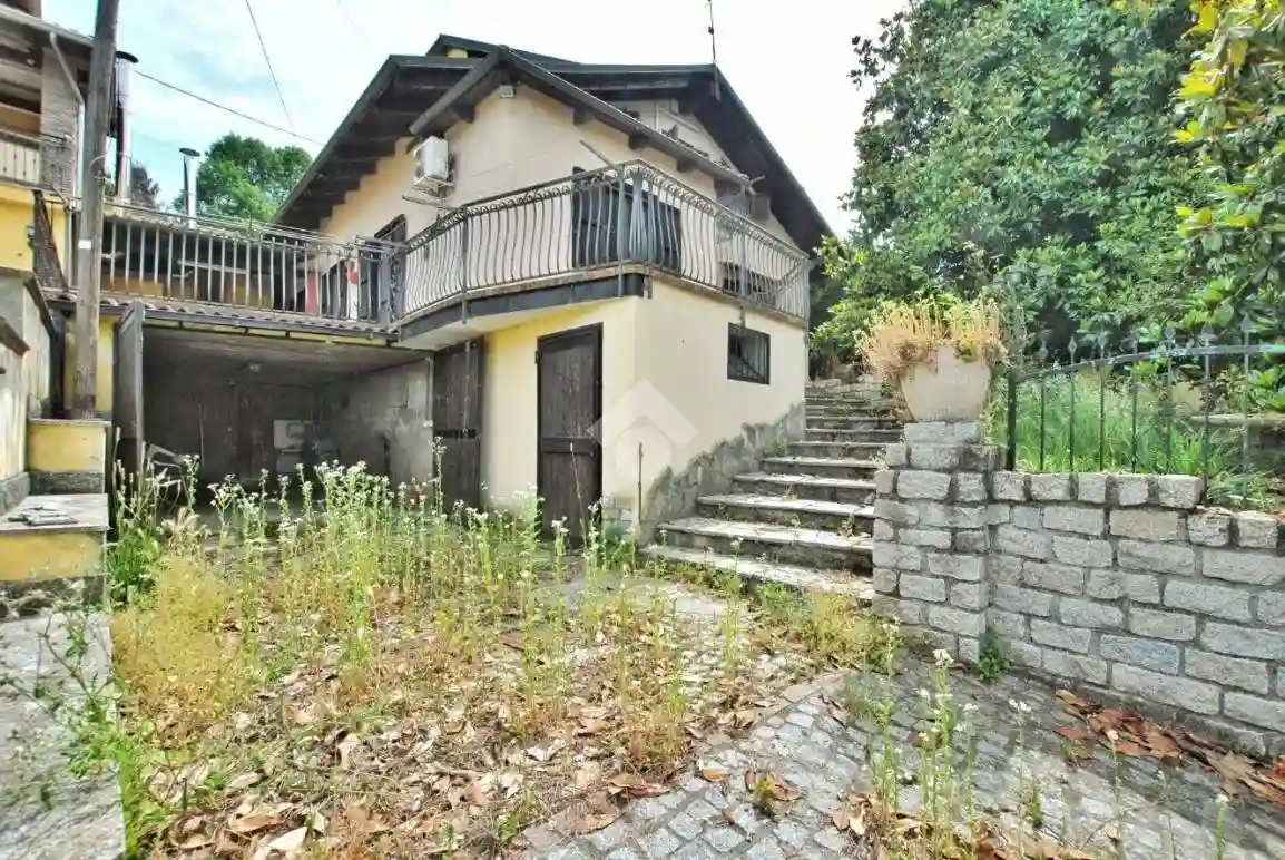 Casa indipendente - foto 3