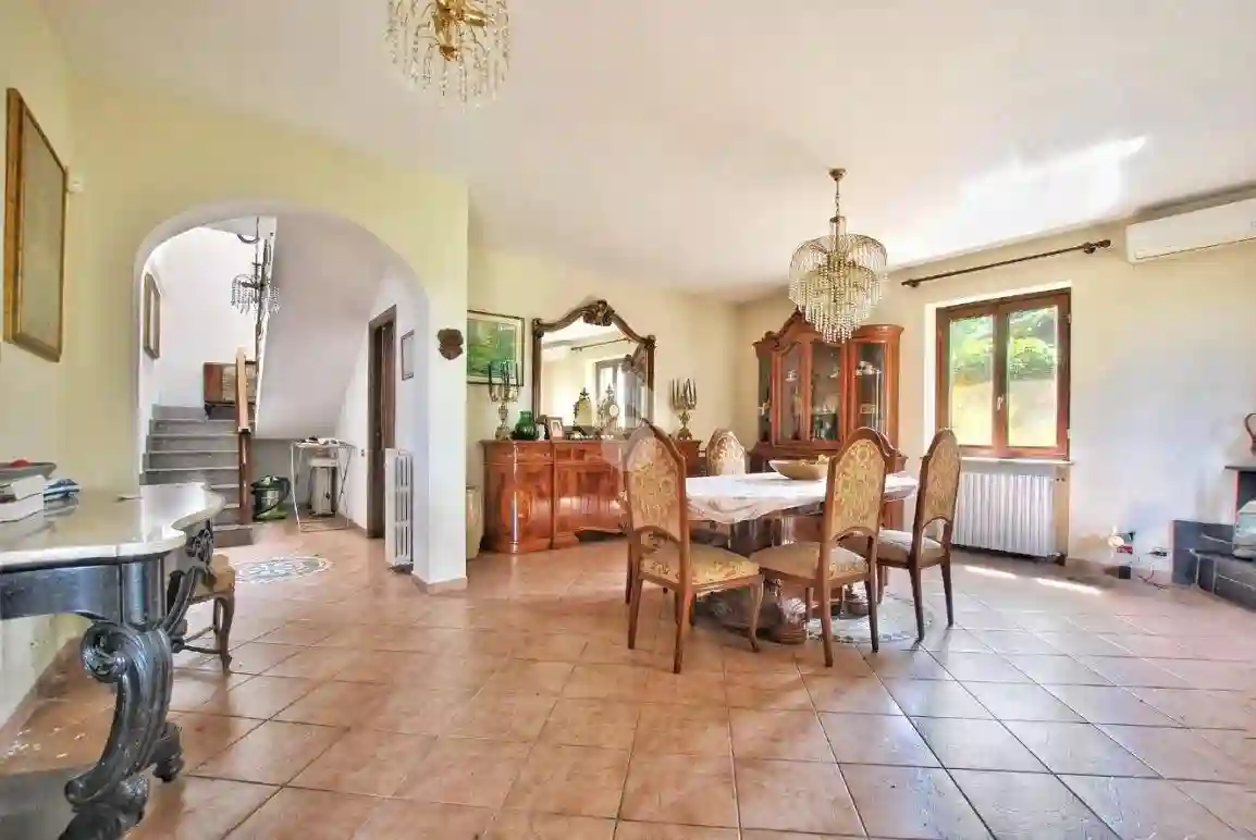 Casa indipendente - foto 5