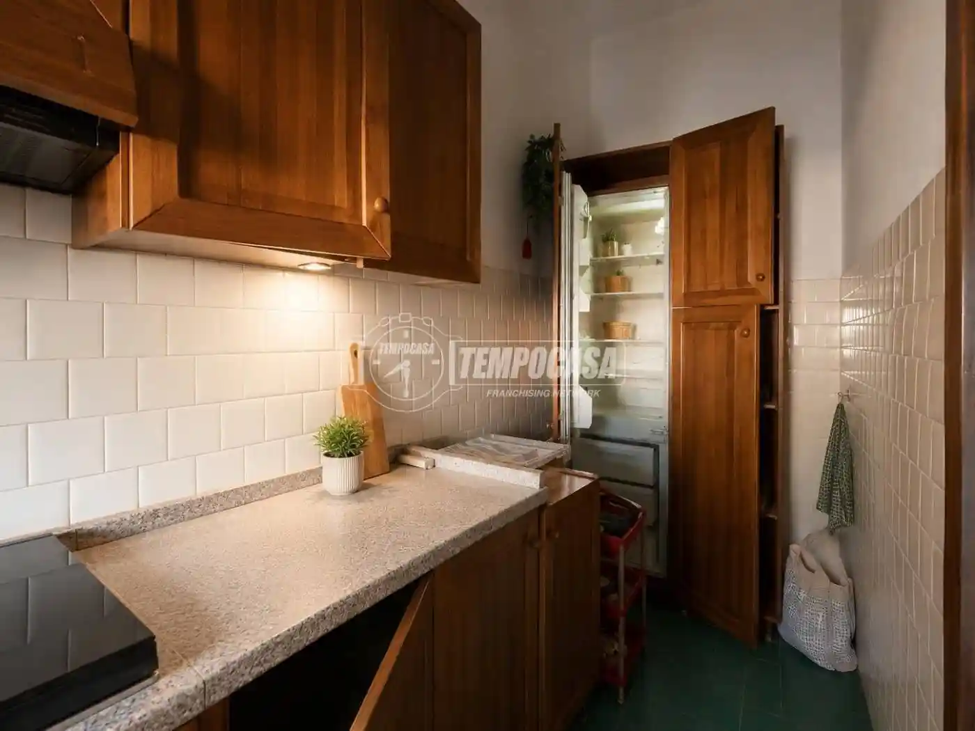 Appartamento in vendita a Lodi