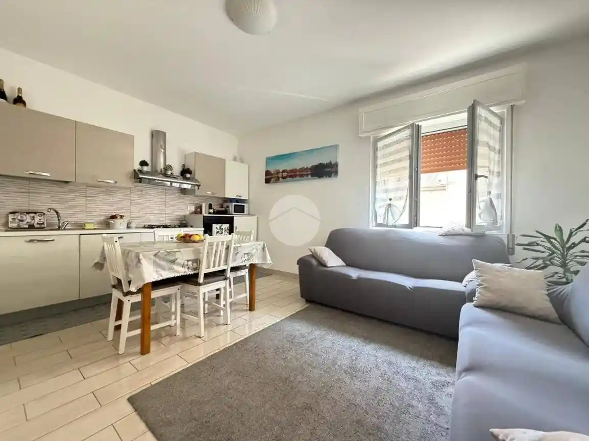 Casa indipendente in vendita a Sergnano