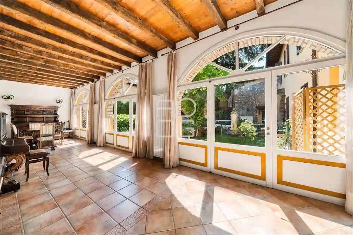 Casa indipendente - foto 5