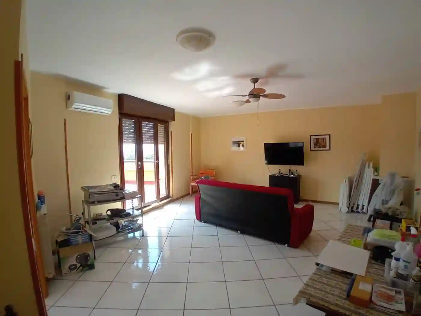 Attico - Mansarda - foto 5