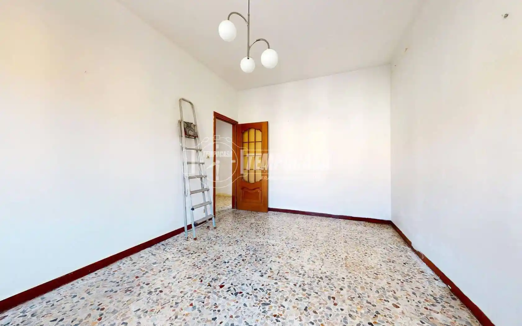 Appartamento in vendita a Collegno