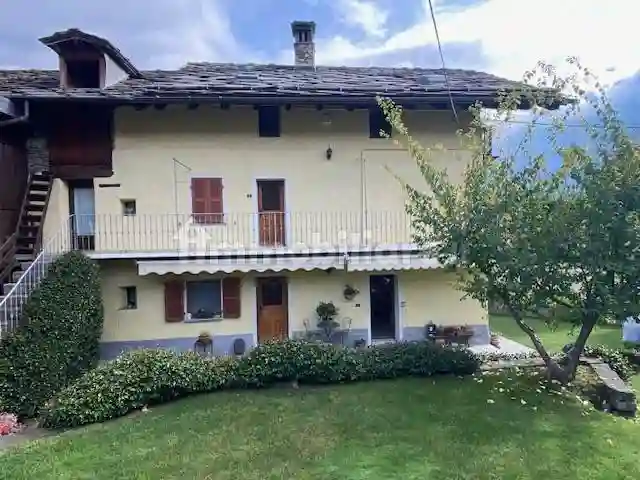 Casa indipendente - foto 3