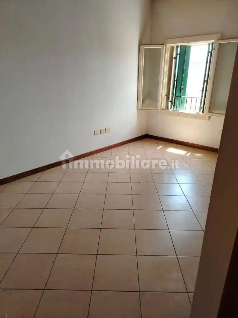 Appartamento in affitto a Cologna Veneta