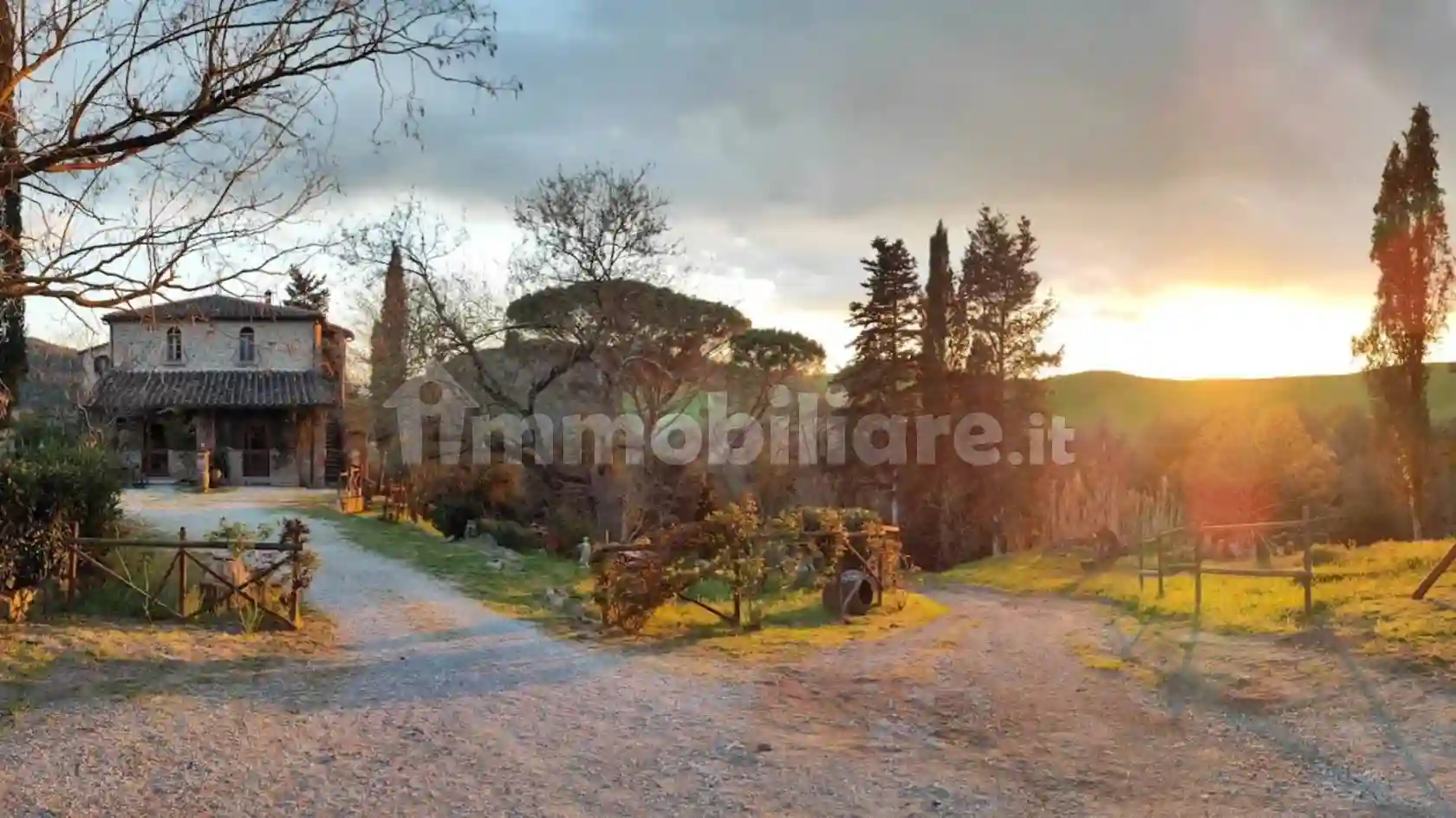 Rustico - Casale - foto 4