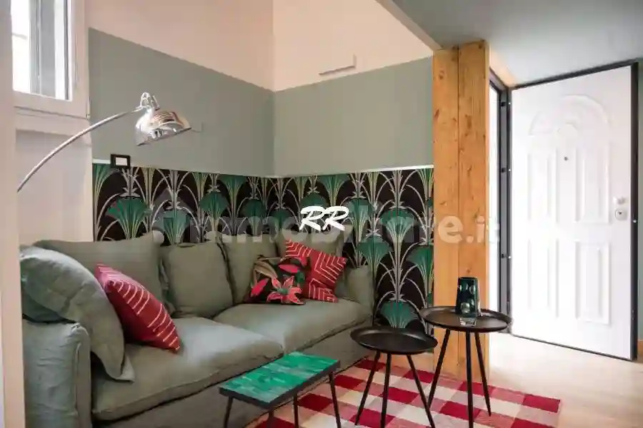 Loft - foto 3