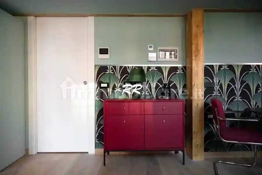 Loft - foto 5