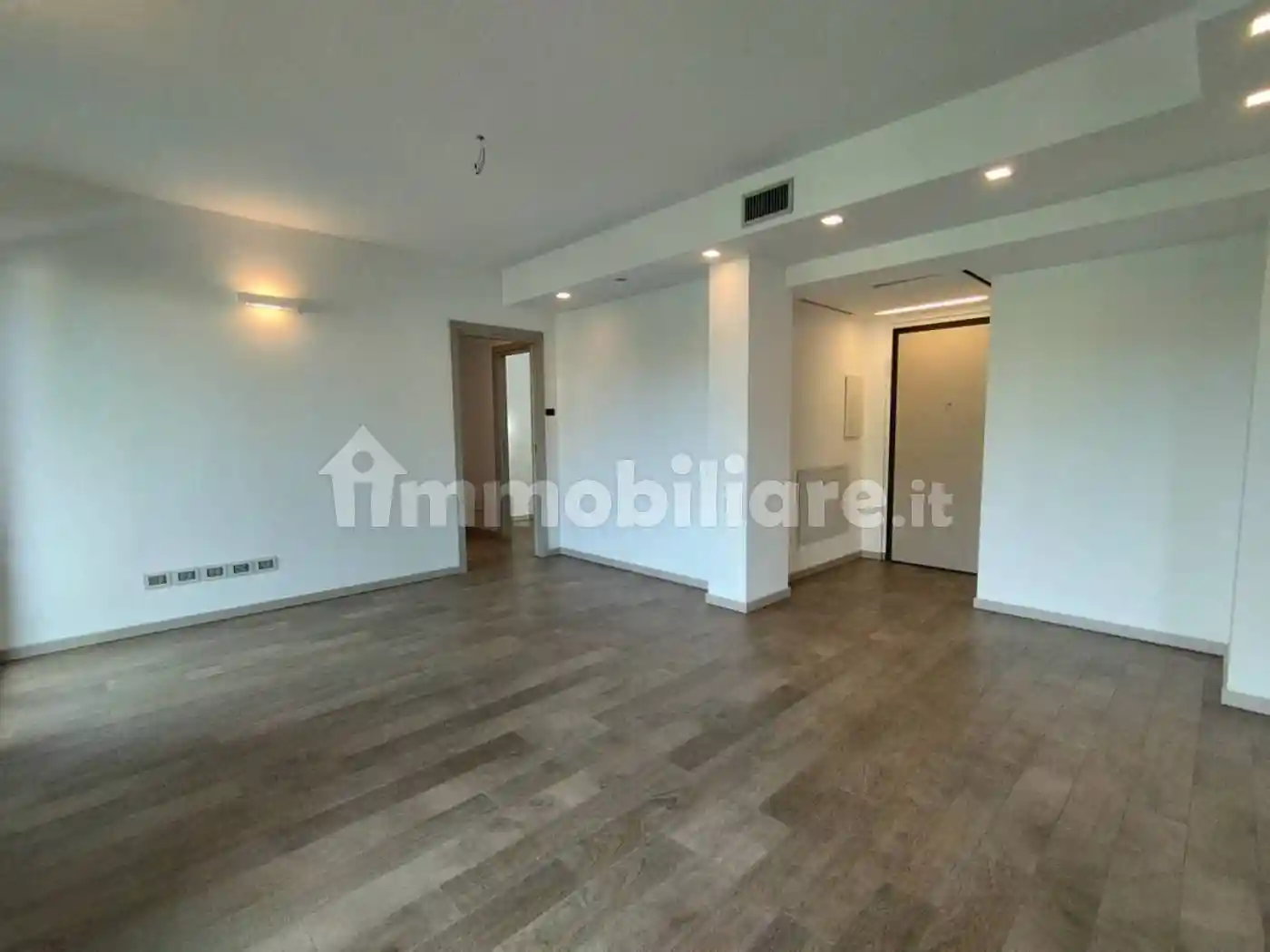 Appartamento in vendita a Rozzano