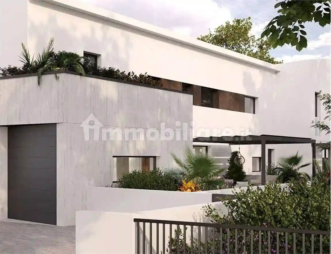 Casa indipendente - foto 3
