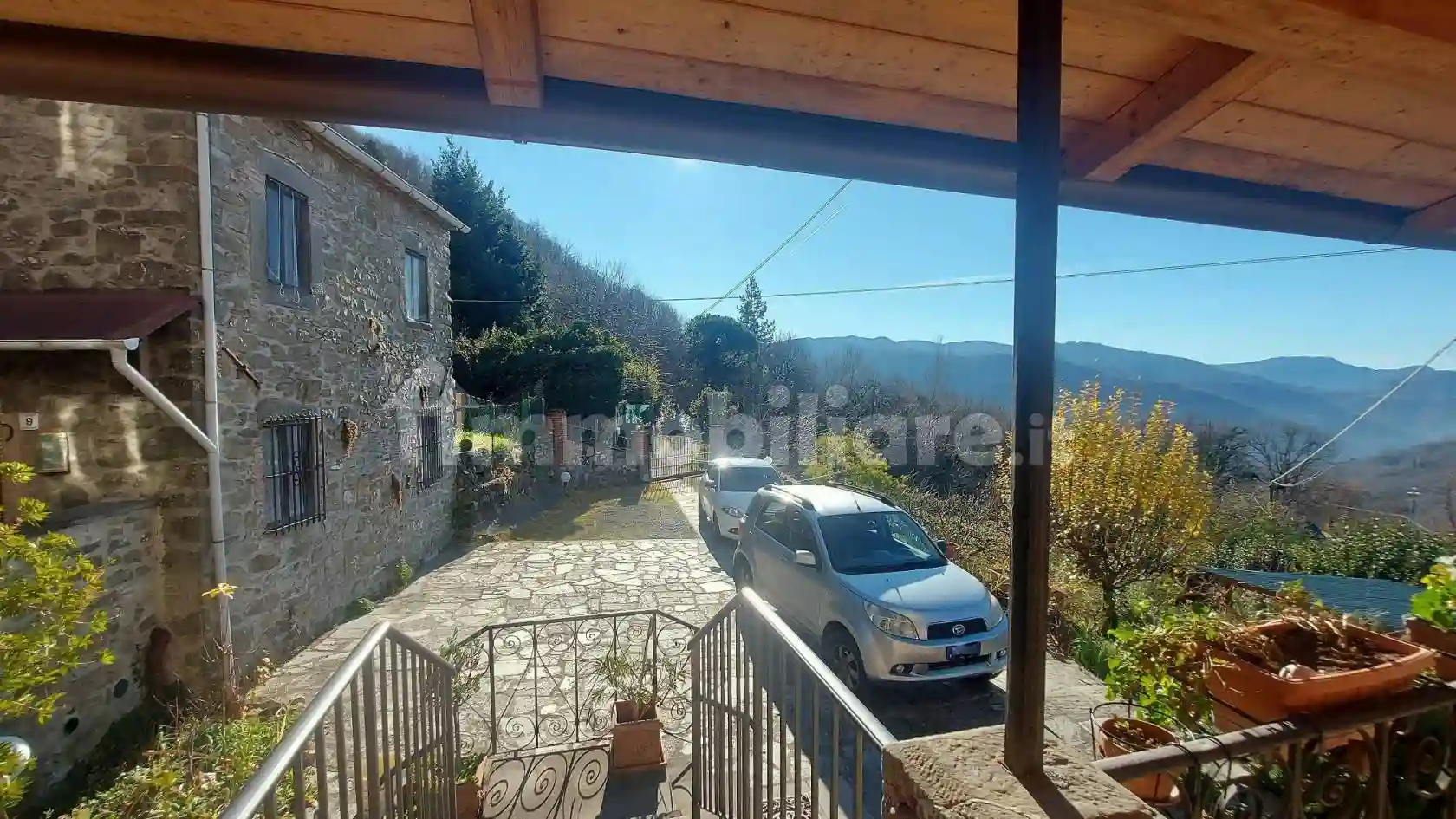 Rustico - Casale - foto 4