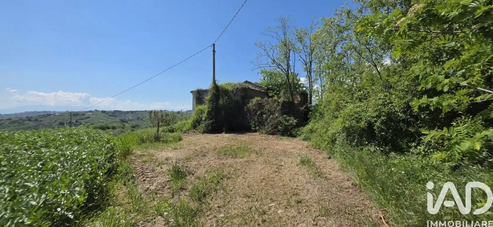 Villa in vendita a Penne