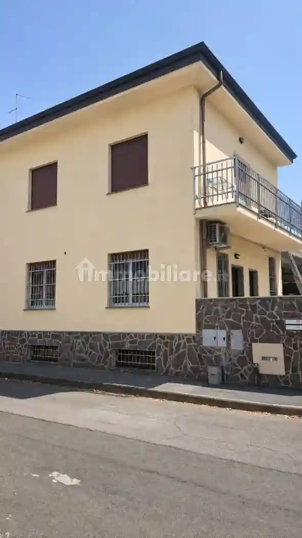 Palazzo - Edificio - foto 2