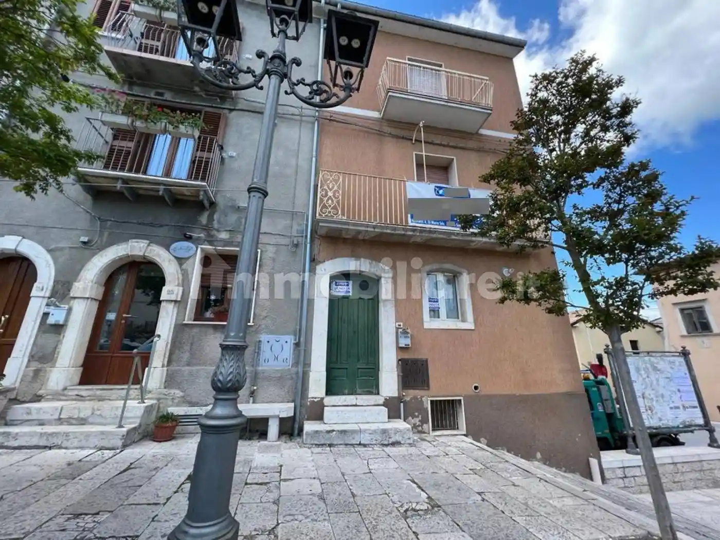 Casa indipendente in vendita a Oratino