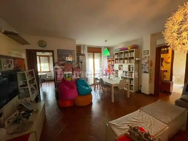 Appartamento in vendita a Formigine