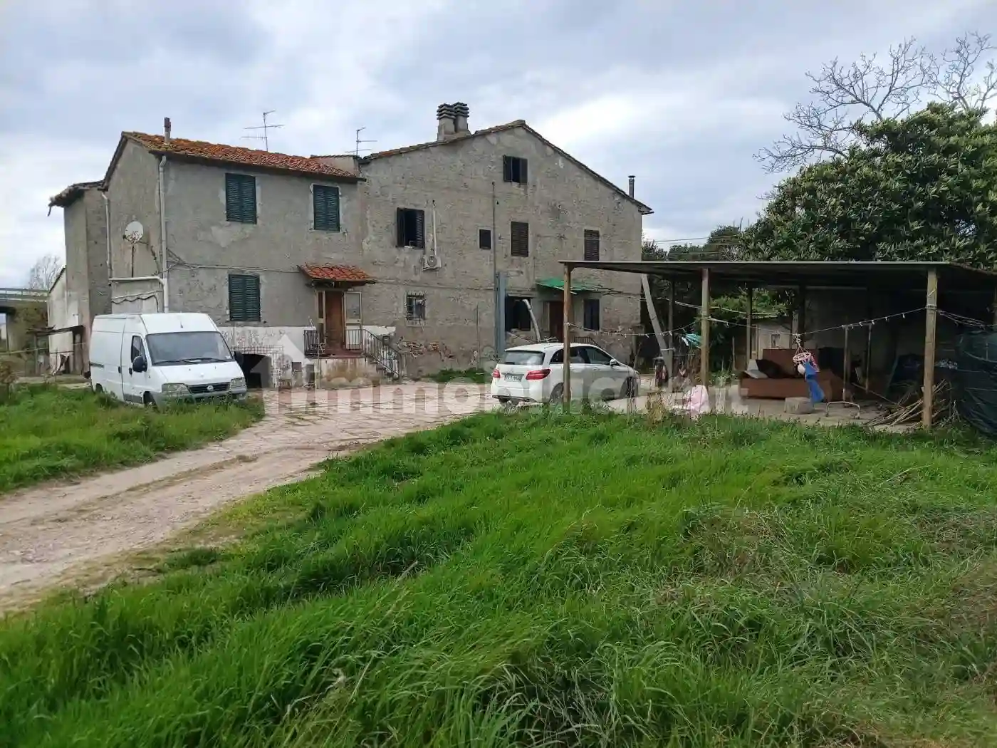 Rustico - Casale - foto 2