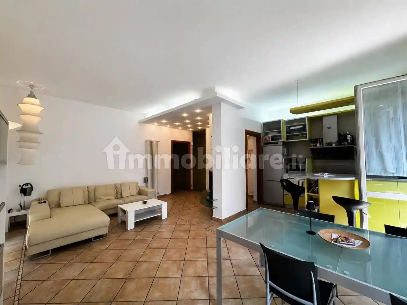 Villa in vendita a San Martino in Strada
