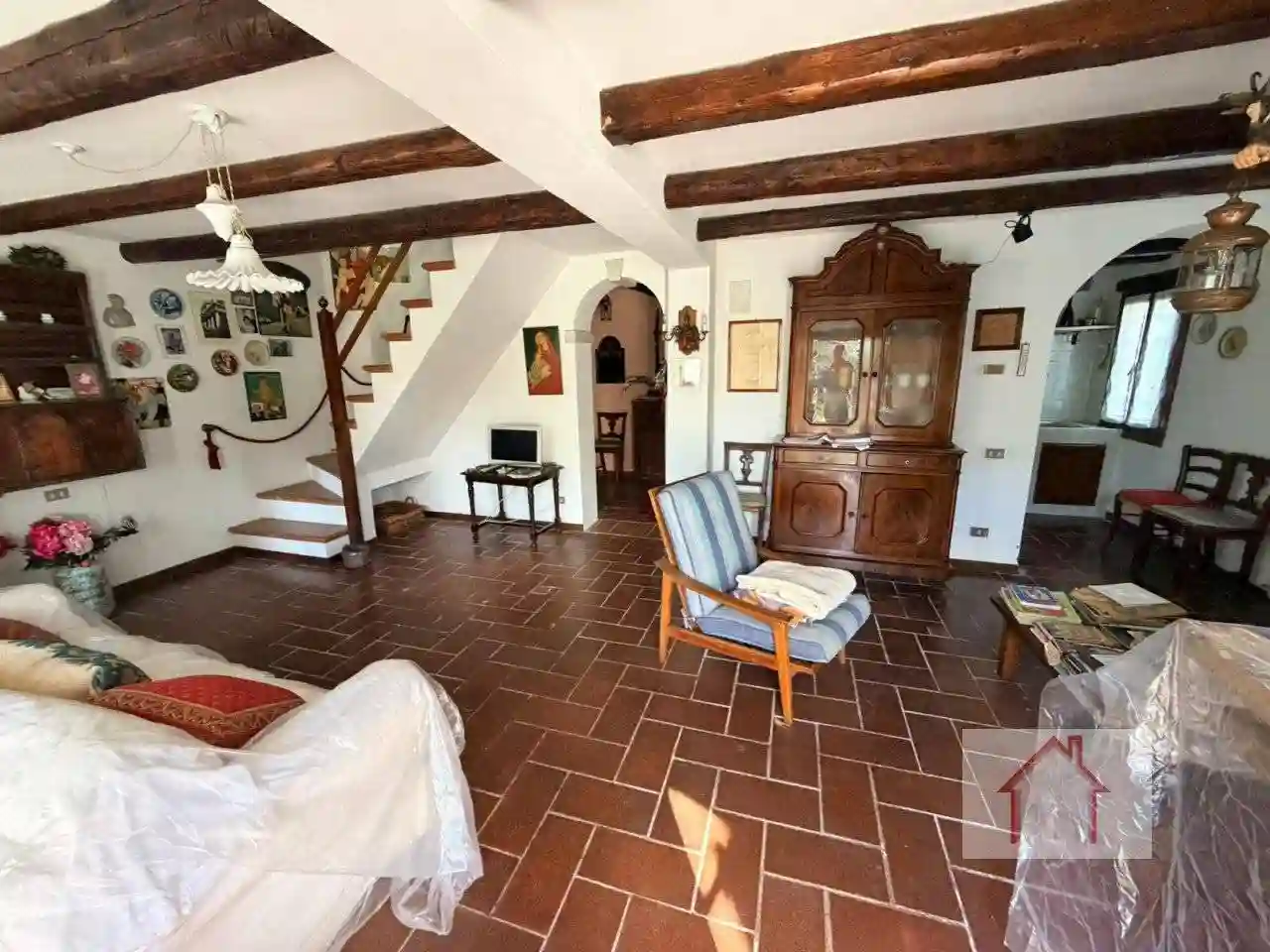 Casa indipendente - foto 3