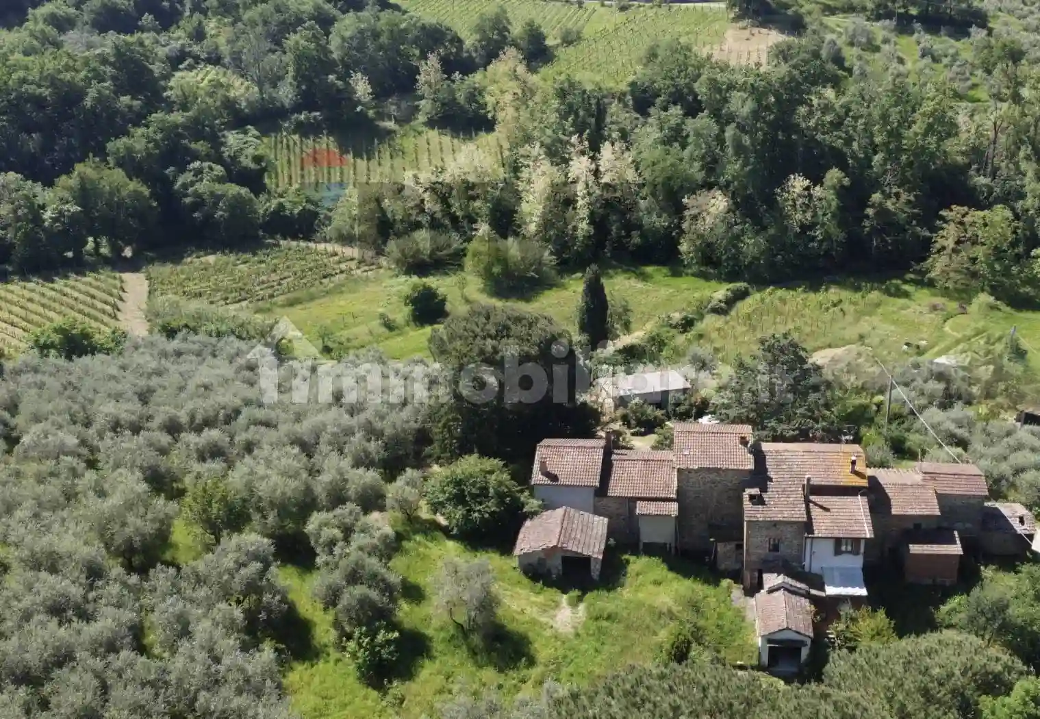 Rustico - Casale - foto 4
