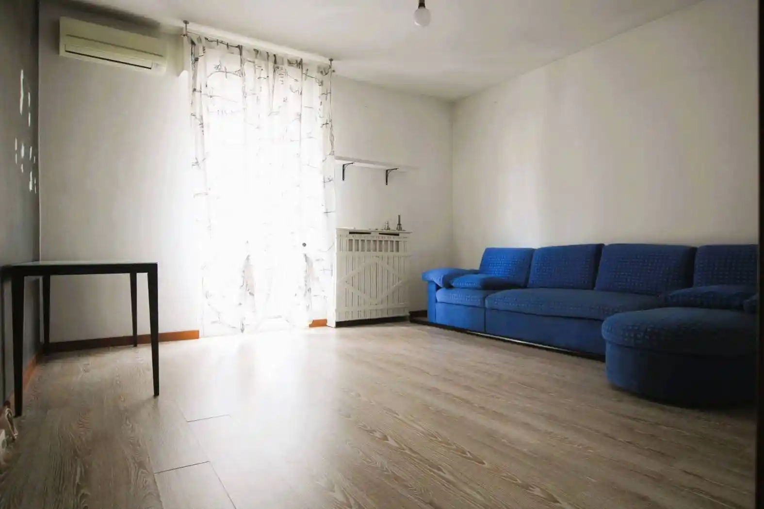 Appartamento in vendita a Cinisello Balsamo