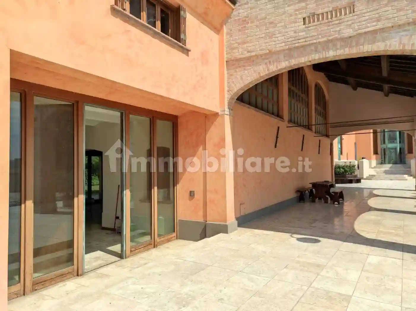 Rustico - Casale - foto 2