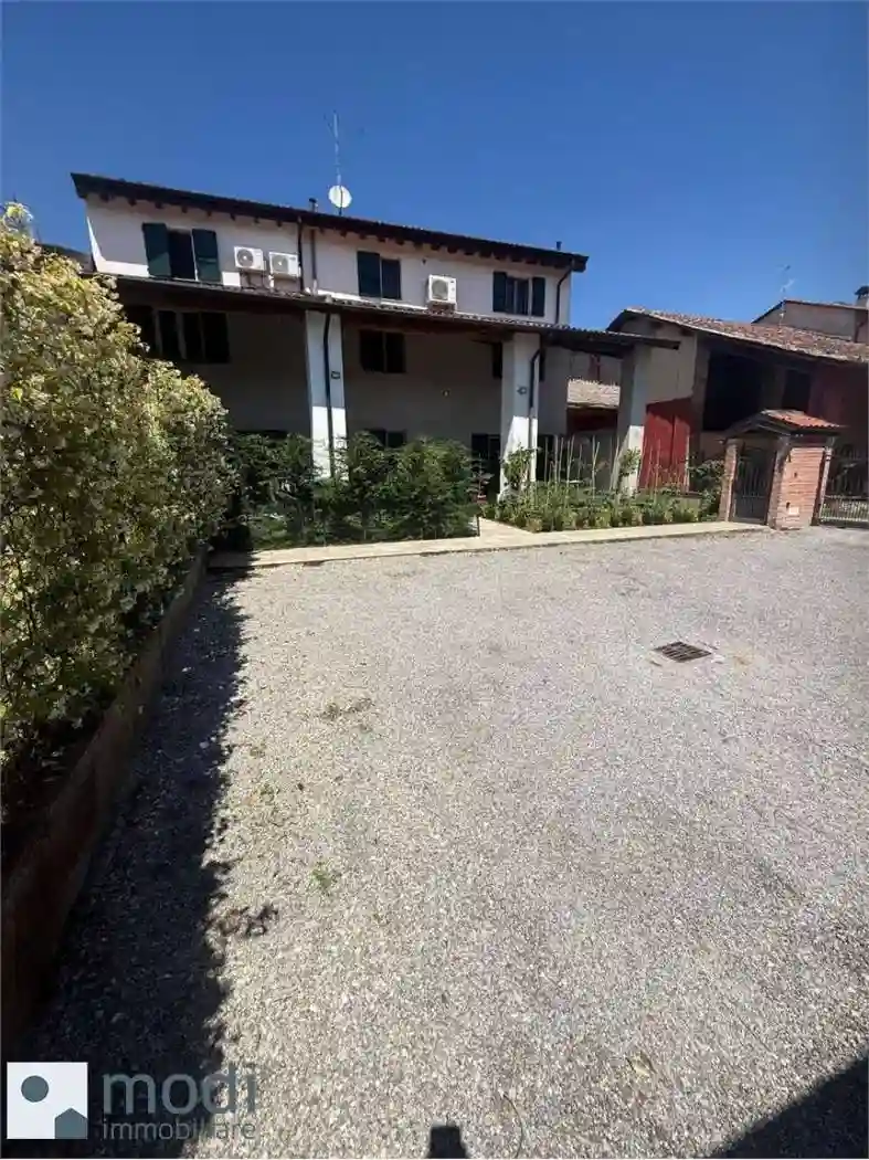 Casa indipendente - foto 3