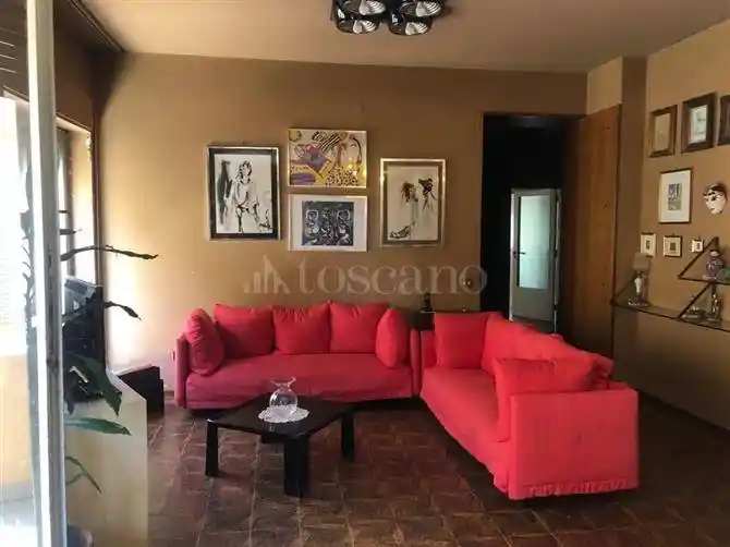 Appartamento in vendita a Catanzaro