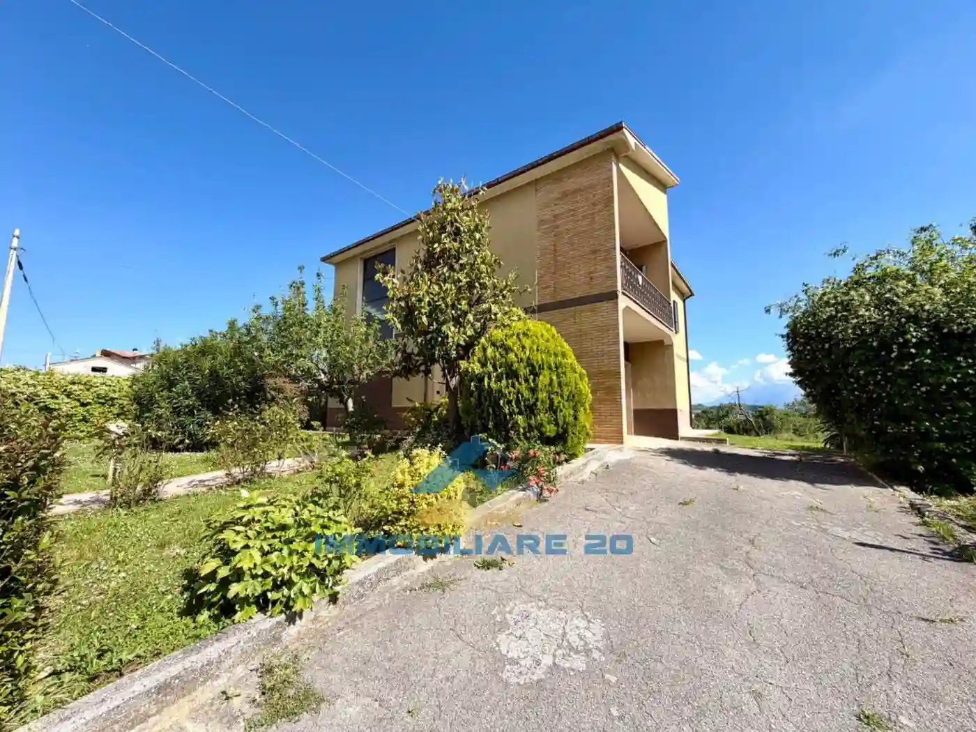 Casa indipendente - foto 5