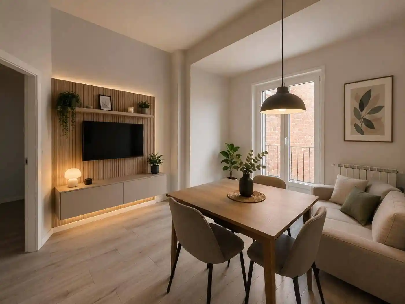 Appartamento in vendita a Bologna